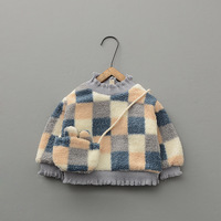 uploads/erp/collection/images/Children Clothing/youbaby/XU0340902/img_b/img_b_XU0340902_2_nqxI1GDPTjQJ462-bdvb3_DCUIOiXnjz